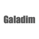 Galadim Logo