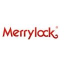 Merrylock Logo