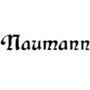 Naumann Logo