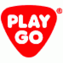 Playgo Logo