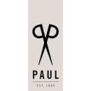 Scherenmanufaktur Paul Logo