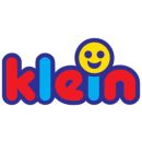 Theo Klein Logo